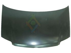 JUMASA 05031249 - CAPO DELANTERO FIAT PANDA(169)(09/2003-12/2011)
