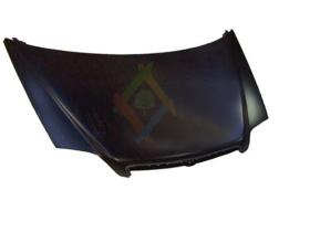 JUMASA 05031250 - CAPO DELANTERO FIAT DOBLO(119,223)(01/2000-07/2005)