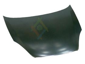 JUMASA 05031258 - CAPO DELANTERO FIAT LINEA(323)(06/2007-)