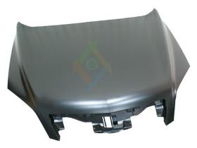 JUMASA 05031443 - CAPO DELANTERO CHEVROLET CAPTIVA(C100,C140)(07/2006-12/2010)