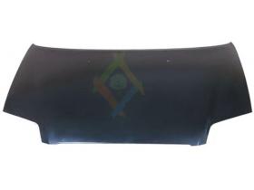 JUMASA 05031450 - CAPO DELANTERO CHEVROLET KALOS(KLAS)(03/2005-)