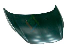 JUMASA 05031504 - CAPO DELANTERO FORD FIESTA VI(07/2008-01/2013)