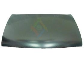 JUMASA 05031505 - CAPO DELANTERO FORD FIESTA IV(JA,JB)(08/1995-08/1999)