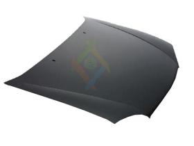 JUMASA 05031506 - CAPO DELANTERO FORD FIESTA IV(JA,JB)(09/1999-09/2001)