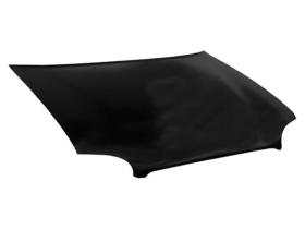 JUMASA 05031519 - CAPO DELANTERO FORD ESCORT VI(GAL,AAL,ABL)(01/1995-10/2002)