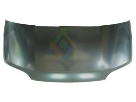 JUMASA 05031543 - CAPO DELANTERO FORD TRANSIT(E)FURGON/COMBI/CAJA-CHASIS(08/19