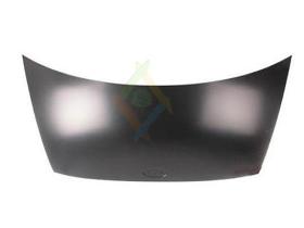 JUMASA 05031544 - CAPO DELANTERO FORD TRANSIT(F)FURGON/COMBI/CAJA-CHASIS(03/20