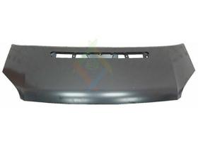 JUMASA 05031547 - CAPO DELANTERO FORD TRANSIT FURGON/COMBI/CAJA-CHASIS(05/2006