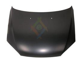 JUMASA 05031548 - CAPO DELANTERO FORD MONDEO III(B5Y)(09/2000-06/2003)