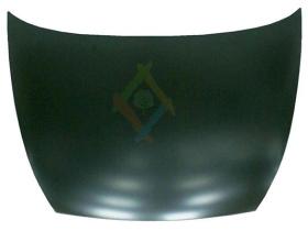 JUMASA 05031550 - CAPO DELANTERO->11/1998 FORD KA(RB)(09/1996-08/2008)