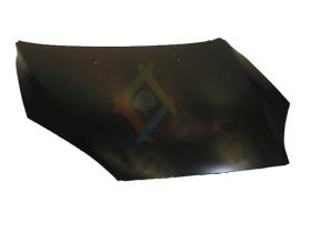 JUMASA 05031562 - CAPO DELANTERO FORD FOCUS II(DA)(11/2004-11/2007)