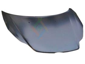 JUMASA 05031564 - CAPO DELANTERO FORD FOCUS III(03/2011-09/2014)