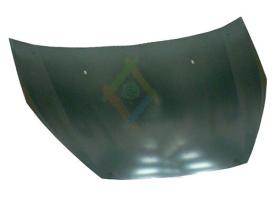 JUMASA 05031567 - CAPO DELANTERO FORD S-MAX(WA6)(05/2006-02/2010)