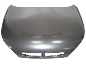 JUMASA 05031836 - CAPO DELANTERO KIA RIO(DC)(07/2000-06/2002)