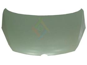 JUMASA 05033067 - CAPO DELANTERO OPEL AGILA(B)(H08)(04/2008-11/2014)