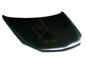 JUMASA 05033070 - CAPO DELANTERO OPEL CORSA C(F08,F68)(10/2000-07/2004)