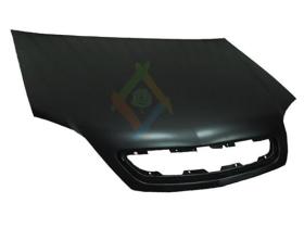 JUMASA 05033080 - CAPO DELANTERO OPEL VECTRA C(04/2002-05/2005)