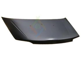 JUMASA 05033511 - CAPO DELANTERO PEUGEOT BOXER(244)FURGON/COMBI/CAJA-CHASIS(02