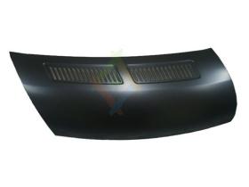 JUMASA 05033512 - CAPO DELANTERO PEUGEOT BOXER FURGON/COMBI/CAJA-CHASIS(07/200