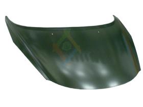 JUMASA 05033536 - CAPO DELANTERO PEUGEOT 207(WA,WC)(04/2006-01/2012)/207 SW(WK