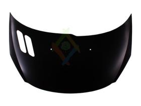 JUMASA 05033537 - CAPO DELANTERO PEUGEOT 206+(T3E)(02/2009-05/2013)