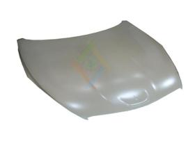 JUMASA 05033544 - CAPO DELANTERO PEUGEOT 508/508 SW(10/2010-05/2014)