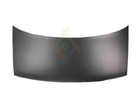 JUMASA 05033545 - CAPO DELANTERO PEUGEOT EXPERT(222)FURGON/COMBI/CAJA-CHASIS(1