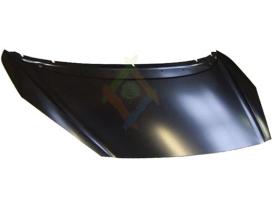 JUMASA 05033558 - CAPO DELANTERO PEUGEOT 1007(KM)(10/2004-)