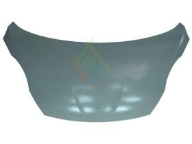 JUMASA 05033566 - CAPO DELANTERO PEUGEOT 107(02/2012-04/2014)