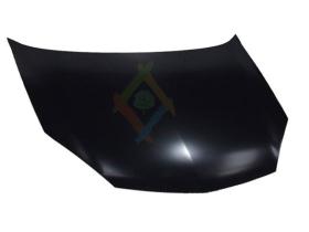 JUMASA 05034058 - CAPO DELANTERO RENAULT CLIO II(BB0/1/2,CB0/1/2)(06/2001-05/2