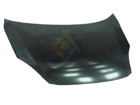 JUMASA 05034632 - CAPO DELANTERO SUZUKI SWIFT III(MZ,EZ)(04/2005-08/2010)