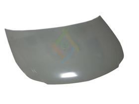 JUMASA 05034636 - CAPO DELANTERO SUZUKI SX4(EY,GY)(06/2006-)