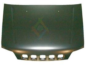 JUMASA 05034640 - CAPO DELANTERO SUZUKI JIMNY(FJ)(10/1998-06/2012)