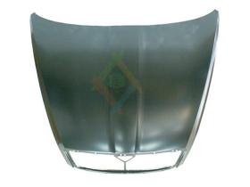 JUMASA 05034717 - CAPO DELANTERO SKODA OCTAVIA II(1Z3)(02/2009-06/2013)/OCTAVI