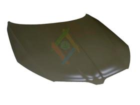 JUMASA 05034725 - CAPO DELANTERO SKODA OCTAVIA III(5E3)(11/2012-11/2016)/OCTAV