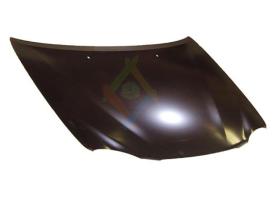 JUMASA 05035110 - CAPO DELANTERO 1997->2000 TOYOTA COROLLA(E11)(05/1997-02/200