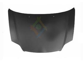 JUMASA 05035112 - CAPO DELANTERO 4 PUERTAS TOYOTA COROLLA(E12)(10/2001-05/2004