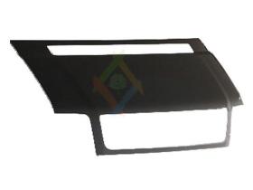 JUMASA 05035538 - CAPO DELANTERO VOLKSWAGEN LT 28-46 II FURGON/COMBI/CAJA-CHAS