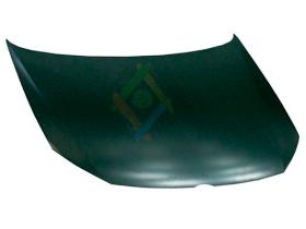 JUMASA 05035539 - CAPO DELANTERO VOLKSWAGEN POLO V(6R,6C)(02/2014-05/2017)