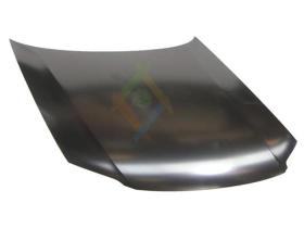 JUMASA 05035560 - CAPO DELANTERO VOLKSWAGEN PASSAT(B5)/PASSAT VARIANT(10/2000-