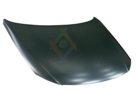 JUMASA 05035562 - CAPO DELANTERO VOLKSWAGEN PASSAT(B6)/PASSAT VARIANT(03/2005-