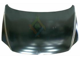 JUMASA 05035575 - CAPO DELANTERO VOLKSWAGEN FOX(5Z1,5Z3)(04/2005-11/2011)