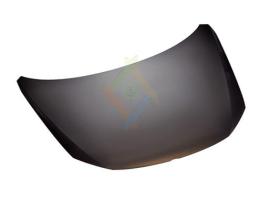 JUMASA 05035578 - CAPO DELANTERO 2011->2018 VOLKSWAGEN JETTA IV(5C6)(09/2014-1