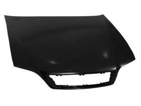 JUMASA 05036025 - CAPO DELANTERO->2004 VOLVO S40 I(VS)/V40(VW)(01/2001-02/2004