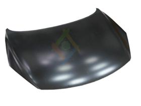 JUMASA 05301843 - CAPO DELANTERO 07/2009->KIA PRO CEE'D(ED)(10/2007-08/2012)