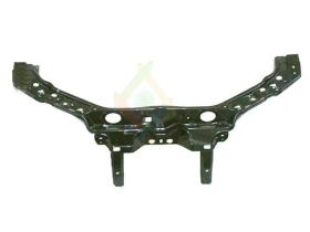 JUMASA 06051255 - TRAVIESA SUPERIOR FRENTE FIAT IDEA(350)(12/2003-12/2012)/IDE