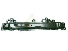 JUMASA 06051445 - TRAVIESA INFERIOR FRENTE CHEVROLET MATIZ(M200,M250)(05/2005-
