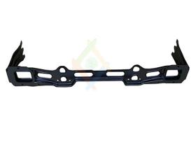 JUMASA 06052023 - SOPORTE RADIADOR MERCEDES-BENZ CLASE E(W210,S210)(06/1995-07