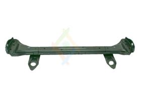 JUMASA 06354636 - SOPORTE RADIADOR SUZUKI SX4(EY,GY)(06/2006-)