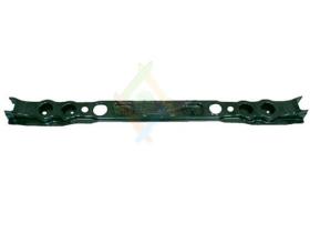 JUMASA 06355156 - TRAVIESA INFERIOR FRENTE TOYOTA VERSO(R2)(02/2009-08/2018)